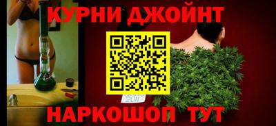прущий лед Пыть-Ях